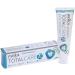Melica ORGANIC Total Care 7 toothpaste
