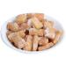 Home Made Snack Tea time Snack Breakfast/Lunch/Dinner| Sweet Maida Pethe Ready to Eat Snack - Indian Namkeen 750gm - Buy Online on GoSupps.com