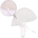 Bonnet de Coiffure de Salon Silicone 2 Pi ces Taille Unique Aiguilles pour Coloration des Cheveux Accessoire Professionnel pour Teinture Pr cise et M ches Faciles - Buy Online on GoSupps.com