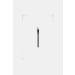 Buy #020 Small Blending Brush | Vegan K-Beauty Makeup Brush for Flawless Application - International Shipping Available - Buy Online on GoSupps.com