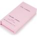 Silk Volume Lash Trays: DD Curl 0.07 12mm Semi Permanent Individual Eyelashes by Eyeluvlashes - Buy Online on GoSupps.com