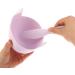Fublazeze DIY SPA Beauty Tools Kit - Face Mask Mixing Bowl Set | Adult Purple - Perfect for At-Home Spa Treatments - Buy Online on GoSupps.com