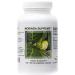 Supreme Nutrition Morinda Supreme 130 Whole Noni Fruit 600 mg Capsules | 1800 mg per Serving