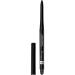Rimmel London exaggerated eyeliner n 262 extra black 0.28 g