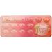 Too Faced Sweet Peach Eyeshadow Palette - 18 Vibrant Shades | International Shipping Available - Buy Online on GoSupps.com