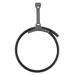 FOTGA DSLR Zoom Follow Focus Handle Lever + Flexible Gear Belt Ring (Grgy)