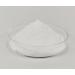 Pure NAD+ Sublingual Powder Nicotinamide Adenine Dinucleotide (53-84-9) HPLC 98%