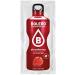 Bolero Drinks Strawberry 24 X 9G - Refreshing Flavor in Convenient Pack of 24 | International Shipping Available - Buy Online on GoSupps.com