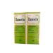 (Pack of 2) Banocin Infected Cuts Wounds T Antibiotic Powder 10g