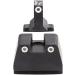 Trijicon FN202-C-600935 Night Sight Set for FNS-9, FNX-9 & FNP-9 - White/Green Lamps - Buy Online on GoSupps.com