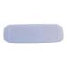 Nip & Tuck Lip Plumper Pills - Natural Lip Enhancement, No Need for Needles or Fillers - Buy Online on GoSupps.com