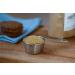 Anthony's Organic Ground Ginger Powder 454g - Pure and Natural - Buy Online on GoSupps.com
