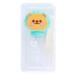 kekafu Nasal Aspirator Travel Carry Vacuum Baby Care Newborn Baby Green