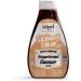 Skinny Food Co. Gingerbread Syrup 425ml - Zero Calorie, Sugar Free & Fat-Free (Pack of 1) - Buy Online on GoSupps.com