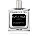 Fragrance Gem Black Neck Perfume For Men & Women Premium Extra Long Lasting Perfume 100 ML (PACK OF 2) - Buy Online on GoSupps.com