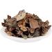 QURA Kamal Phool Dried Lotus Flower - 200 GMS Nelumbo Nucifera - Lotus Flower Dry Kamal Phool Dry Petals - Buy Online on GoSupps.com