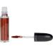Buy MAC Retro Matte Lipstick - Love Weapon | International Shipping Available - Buy Online on GoSupps.com
