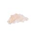 Buy Camila Coelho 24k Lip Therapy - Hydrating Luxe Lip Care | International Shipping Available - Buy Online on GoSupps.com
