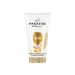 Pantene Acond 200 ml repaired & protected