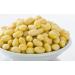 Buy Tofu Skin Dried Beans Quark Stick Fu Zhu 800g - Authentic Chinese Snack | International Shipping - Buy Online on GoSupps.com