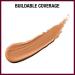 Maybelline Instant Age Rewind Eraser Dark Circles Medium Concealer 0.2 Fl Oz (Pack of 2) - Buy Online on GoSupps.com