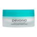 Pevonia Renewing Glycocides Cream 1.7 oz (Pack of 1)
