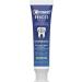 Crest Braces Care Fresh Mint Toothpaste 4.1 oz - Pack of 3 | Oral Health Essential - Buy Online on GoSupps.com