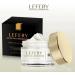 Lefery Active Cell Regeneration Day and Night Cream Anti Wrinkles Anti Ageing Effect UK Seller Genuine Product! (Day and Night Cream) - Buy Online on GoSupps.com