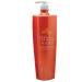 Angel Expert Repair Shampoo 2000 ml for damaged hair