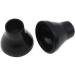 Suction Cup Ball Picker - PVC Training Tool for Practice | Field Aids & Accessories - International Shipping Available - Buy Online on GoSupps.com