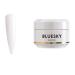 Bluesky Gum Gel 15g Milky White Poly Gel Nail Builder UV LED Nail Polish White Fast Nail Extension Gel 30 g