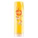 Seda Linha Oleo Hidratacao Condicionador 325 Ml Moisturizing Oils Collection - Conditioner 11 Fl Oz