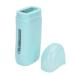 Double Wax Heater for Bikini Line & Legs - Cast Iron & ABS | Premium Waxing Solutions - Buy Online on GoSupps.com