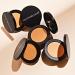 Youngblood Mineral Cosmetics Ultimate Concealer in Medium Tan - Vegan & Cruelty-Free - Buy Online on GoSupps.com