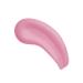 L'Oreal Paris Infallible Pro Matte Les Macarons Liquid Lipstick - Dose of Rose 0.21 fl oz | Highly Pigmented, Longwear, Waterproof & Smudge Proof - Buy Online on GoSupps.com