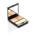Perfectionniste Concealer Palette_3 - Complete Coverage for Flawless Skin - Buy Online on GoSupps.com