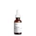 The Ordinary The Ordinary Original - Granactive Retinoid 5% with plant-based squalene | 30 ml | by Cloud.Sales Cosmetics