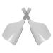 Baluue Barber Salon Face Mask Shields Hair Spray Plastic Face Protector Mask Water Proof Reusable Hairspray Shields 2pcs