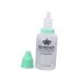 Angoily Hair Remover & Glue Remover for Lace Wigs Extensions & Toupees - Best Lace Bond & Hair Glue Solution - Buy Online on GoSupps.com