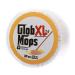 Glob Mops XL 3-Pack - Cleaning Swabs for Concentrates (3 Items) - Buy Online on GoSupps.com