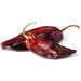 LaProve Dried chili peppers Guajillo 300 g - Buy Online on GoSupps.com