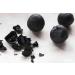 Dried limes Black Limes Black Lemons Omani Lemons looni loomi organic 100gm