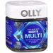 OLLY The Perfect Men's Multi