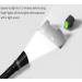 Levien Night Sights - Glow in Dark for Glock 17/17L, 19, 22-27, 28-39 - Non-Tritium with Assembly Tools - Buy Online on GoSupps.com