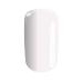 High Light LED Gel Pink BP Free 100g - Premium Quality Nail Gel for International Shipping - Buy Online on GoSupps.com