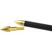 ZSHJGJR 24pcs Archery Target Field Points 75 Grain Gold Bullet Points for Hunting Practice - Buy Online on GoSupps.com
