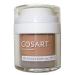 Buy Cosart Lift Essence Anti Aging Fluid Makeup 792 - Best International Shipping & Skincare Solution - Buy Online on GoSupps.com