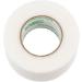 3M Micropore Tape 1530-1 (2 Rolls) - 1 x 10 Yards | Medical Grade Adhesive Tape - Buy Online on GoSupps.com
