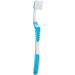 Colgate Wave Ultra Compact Soft Toothbrush - 1 Count (Colors Vary) - Buy Online on GoSupps.com