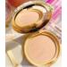 Canmake JAPAN Canmake Tokyo Marshmallow Finish Powder Foundation (MP)